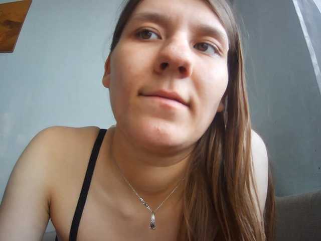 ConnieStasiak live cam on BongaCams