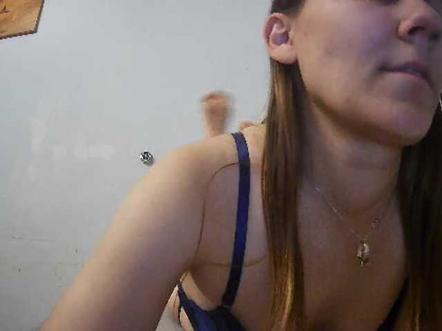 ConnieStasiak webcam