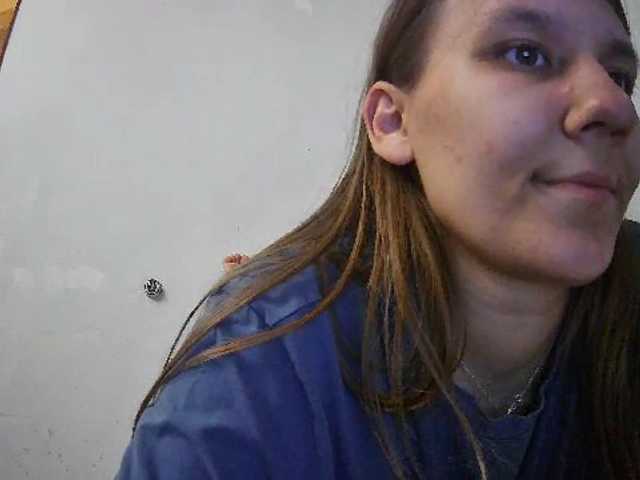 ConnieStasiak live cam on BongaCams