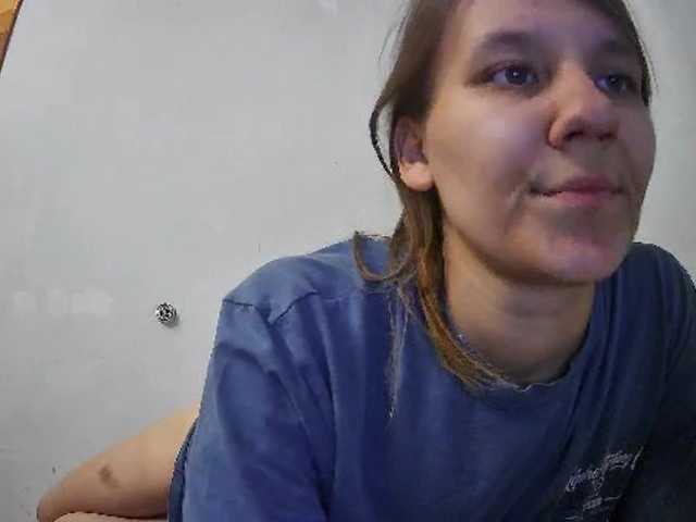 ConnieStasiak live cam on BongaCams