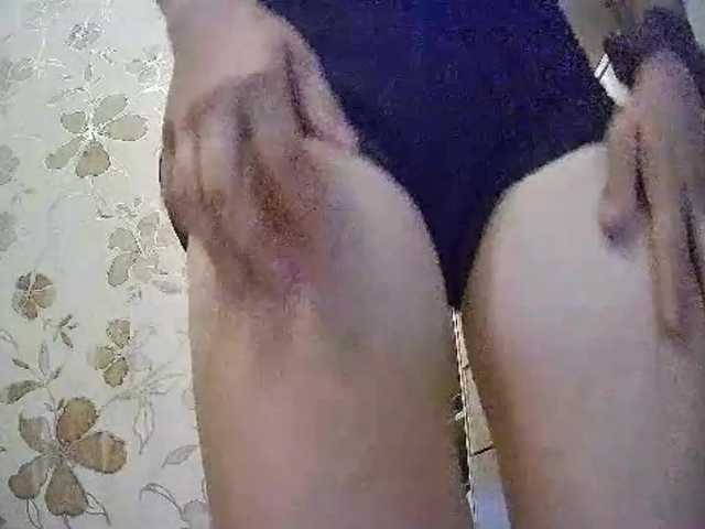 ConnieStasiak live cam on BongaCams