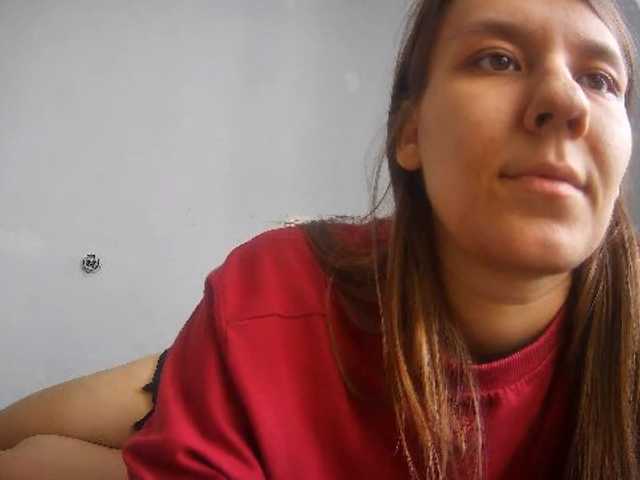 ConnieStasiak live cam on BongaCams