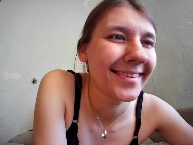 ConnieStasiak