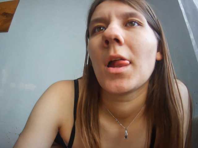 ConnieStasiak live cam on BongaCams
