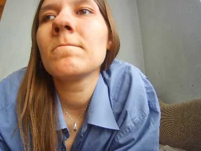 ConnieStasiak live cam on BongaCams
