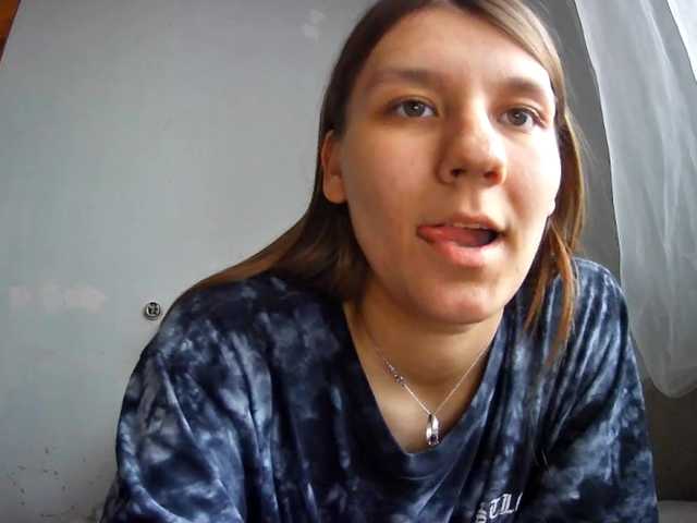 ConnieStasiak