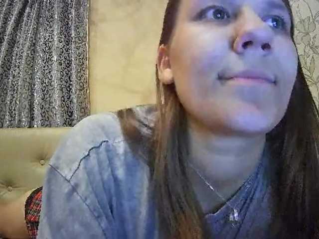 ConnieStasiak live cam on BongaCams