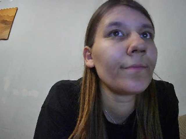 ConnieStasiak live cam on BongaCams