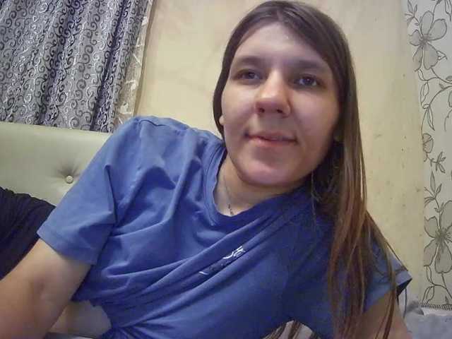 ConnieStasiak