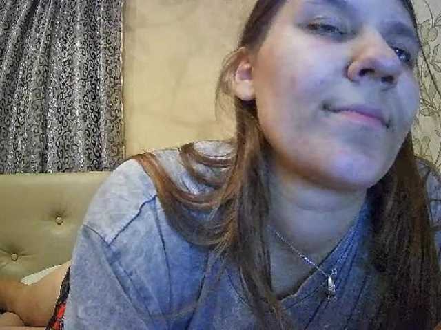 ConnieStasiak webcam