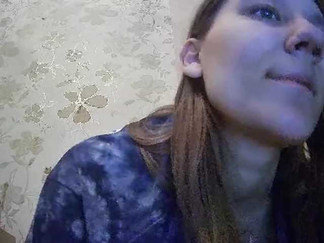 ConnieStasiak live cam on BongaCams