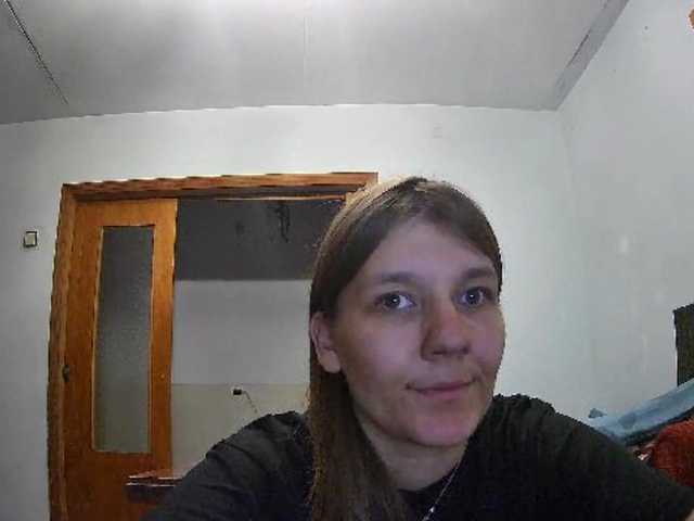 ConnieStasiak webcam