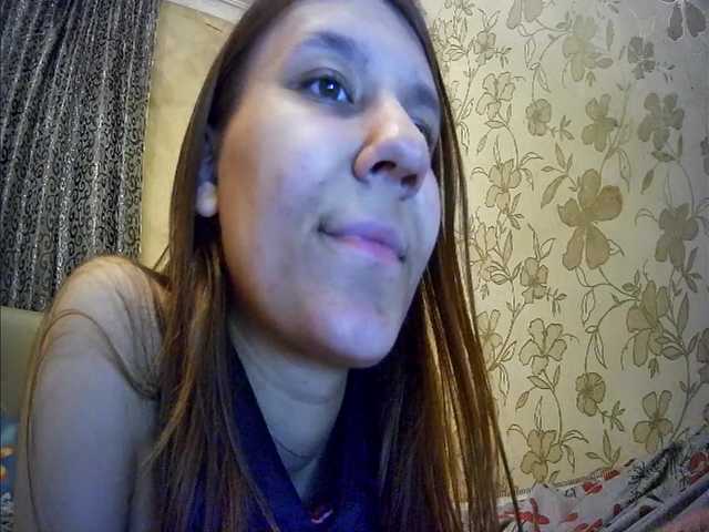 ConnieStasiak live cam on BongaCams
