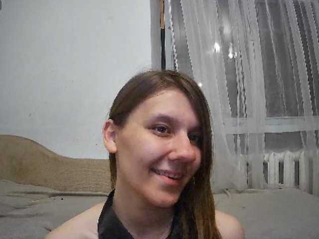 ConnieStasiak