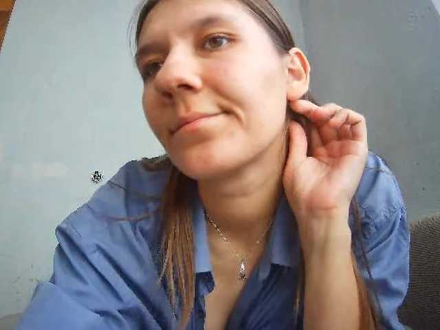 conniestasiak online