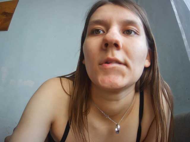 ConnieStasiak live cam on BongaCams