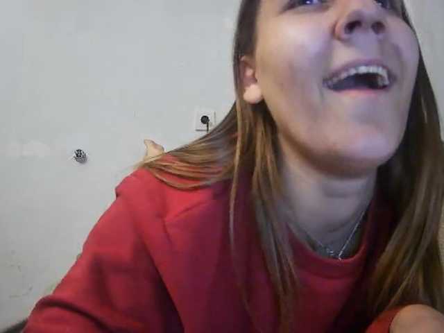 ConnieStasiak live cam on BongaCams