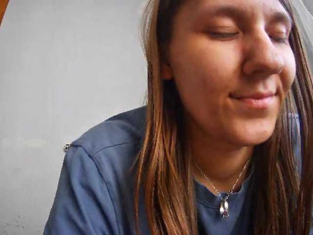 ConnieStasiak live cam on BongaCams