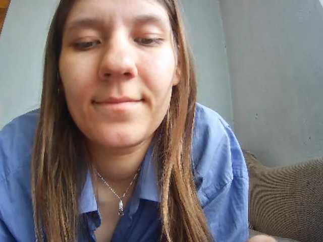 ConnieStasiak live cam on BongaCams