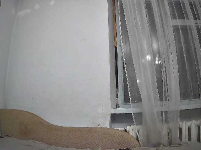 ConnieStasiak webcam