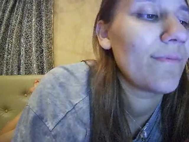 ConnieStasiak webcam