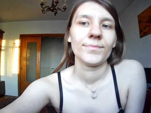 conniestasiak cam belle