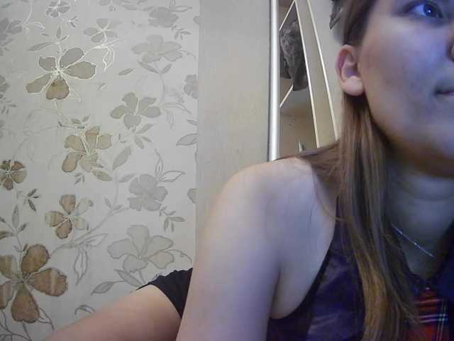 conniestasiak live sex show