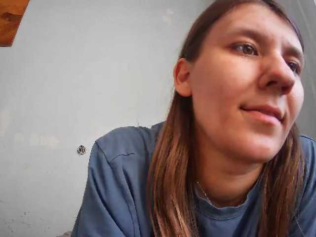 ConnieStasiak