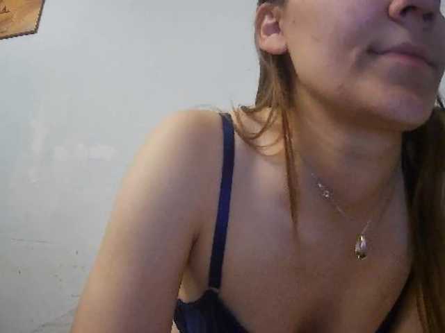 ConnieStasiak webcam