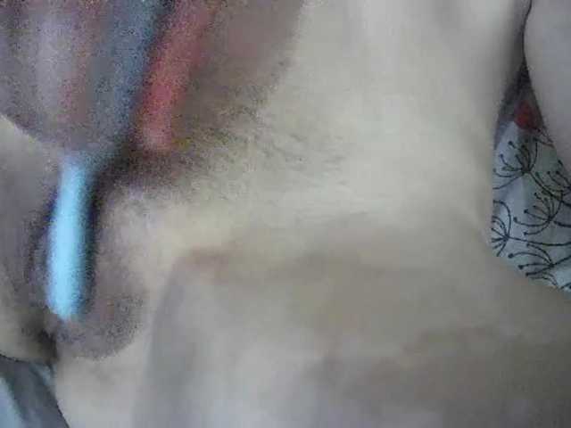 ConnieStasiak live cam on BongaCams