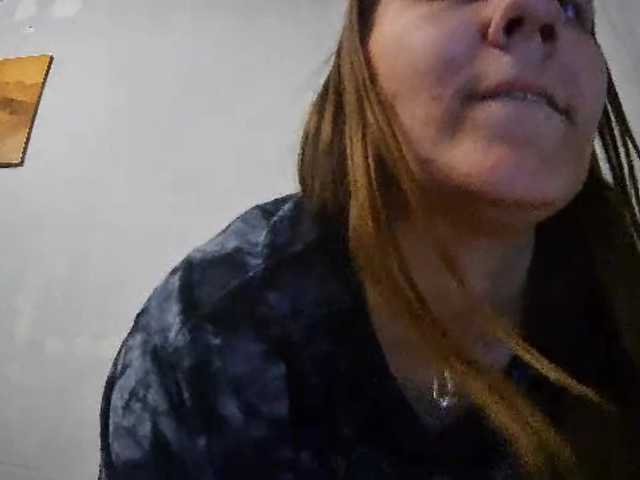 ConnieStasiak webcam
