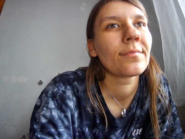 ConnieStasiak