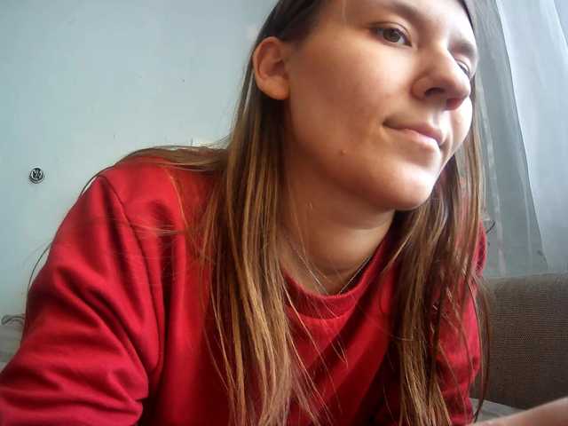 ConnieStasiak