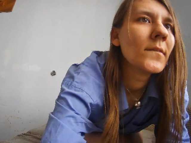 ConnieStasiak live cam on BongaCams