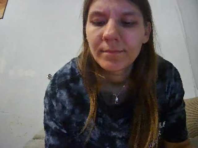 ConnieStasiak