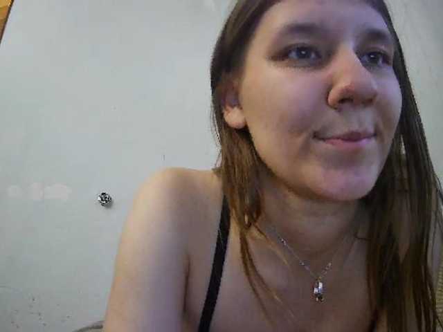ConnieStasiak live cam on BongaCams