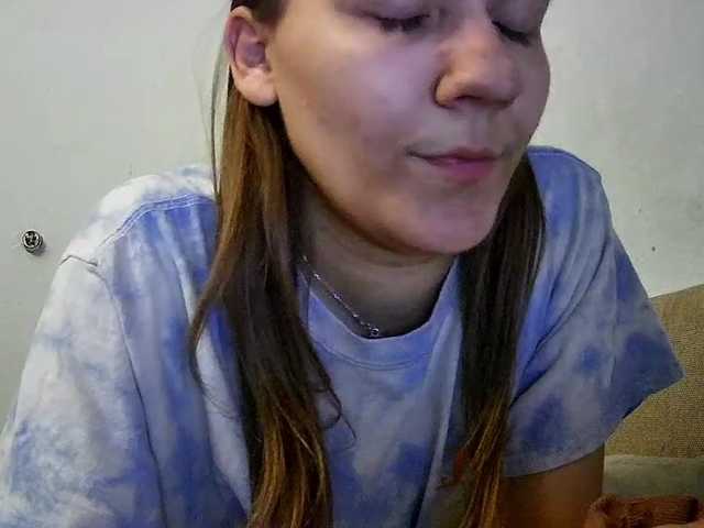 ConnieStasiak live cam on BongaCams