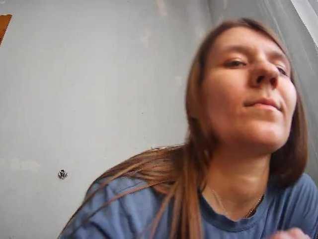 ConnieStasiak live cam on BongaCams