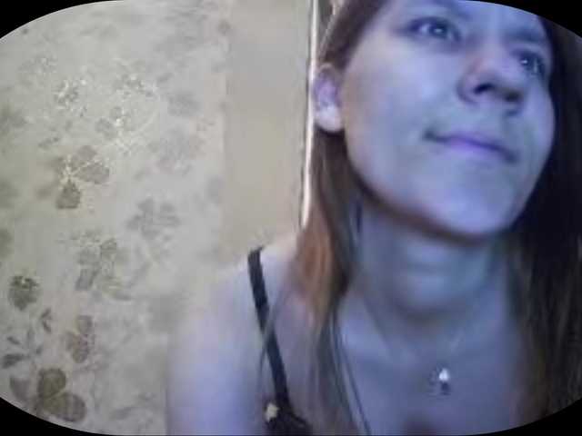 ConnieStasiak live cam on BongaCams