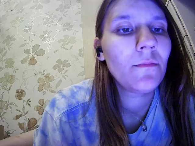 ConnieStasiak webcam
