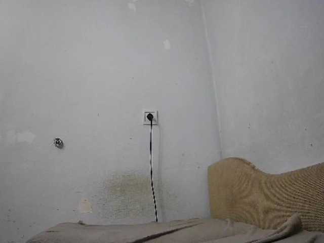 ConnieStasiak webcam