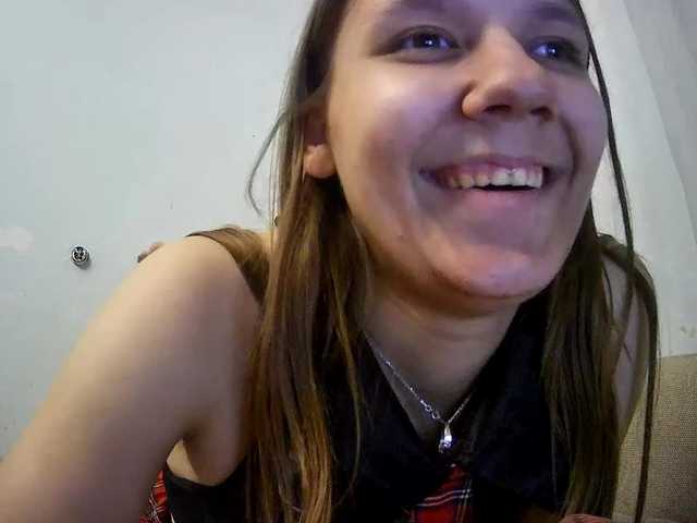 ConnieStasiak