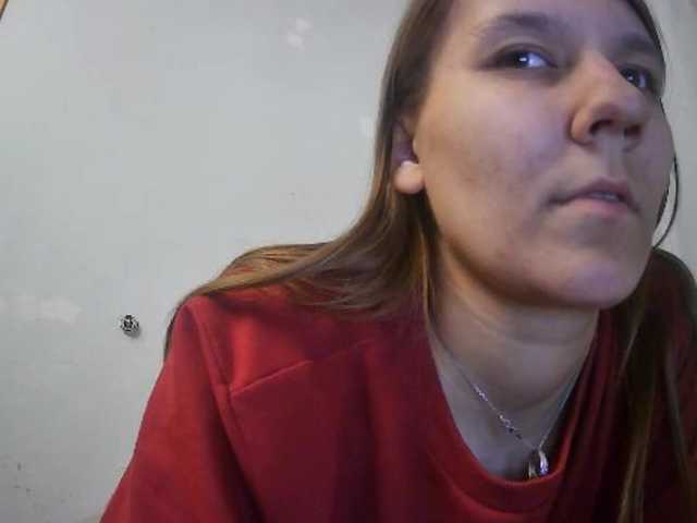 ConnieStasiak live cam on BongaCams