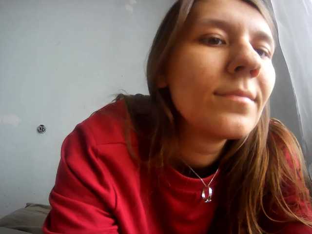 ConnieStasiak live cam on BongaCams