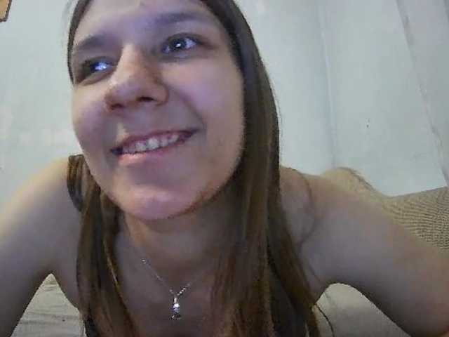 ConnieStasiak live cam on BongaCams