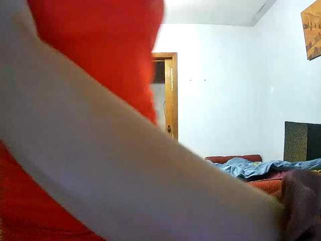 ConnieStasiak live cam on BongaCams