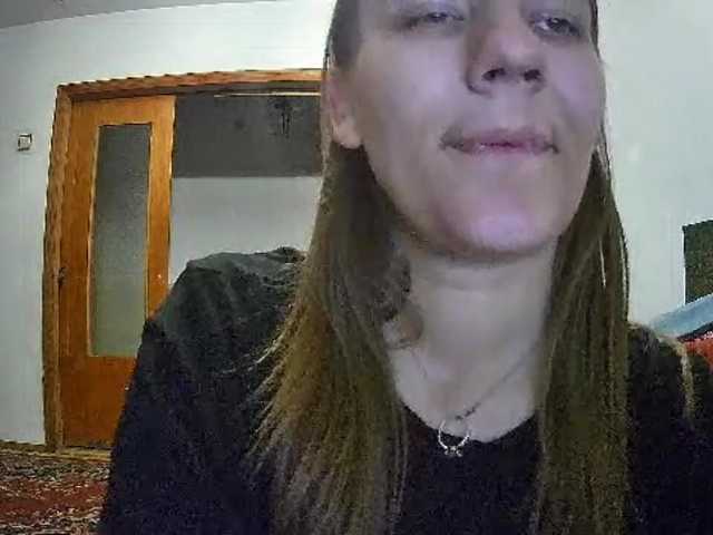 ConnieStasiak webcam