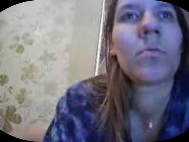ConnieStasiak live cam on BongaCams
