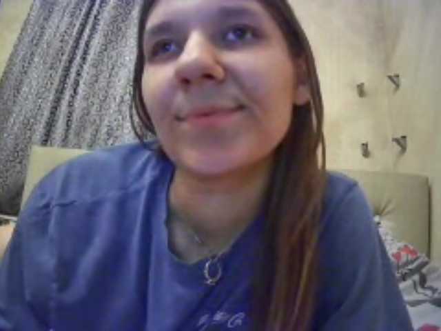 ConnieStasiak