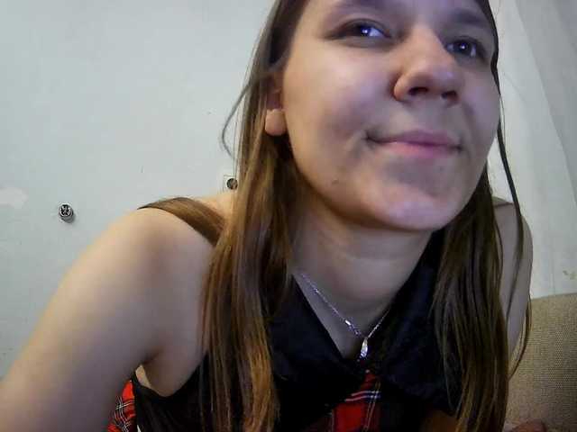 ConnieStasiak